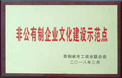 �ǹ�������I(y��)�Ļ����O(sh��)�c(di��n)