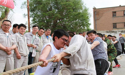 2019�깫˾��17�����\(y��n)�ӕ�